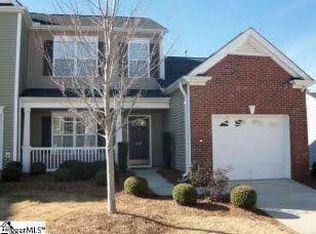 224 Cedar Crossing Ln, Greenville, SC 29615