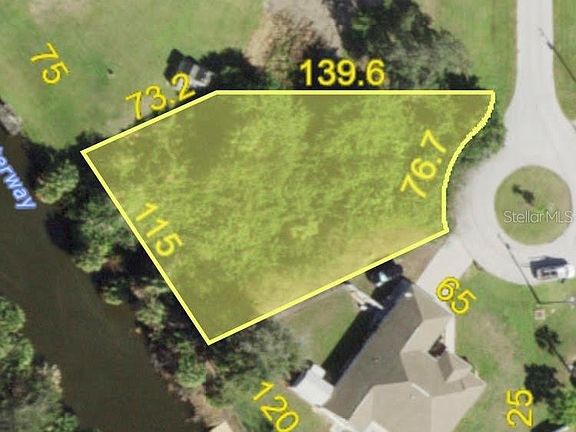 4th image of 6307 Zeno Cir