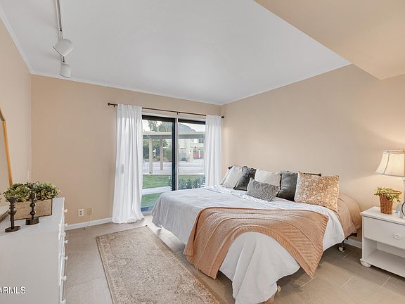 4th image of 4630 N 68TH Street #248
