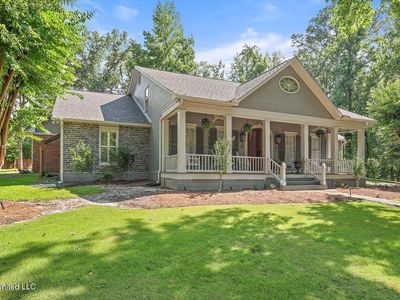 2 White Oak Pl, Clinton, MS, 39056