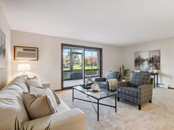 4380 Brookside Ct APT 120, Edina, MN 55436