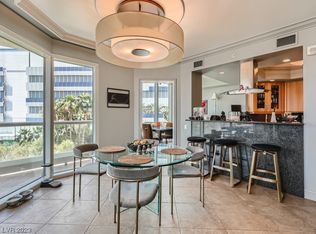 2747 Paradise Rd UNIT 305, Las Vegas, NV 89109