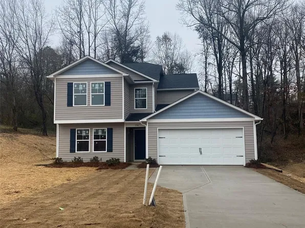 138 Crown Ct, Kings Mountain, NC 28086