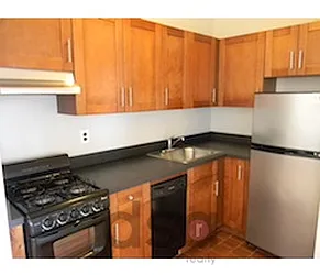 Rented by DSA Realty