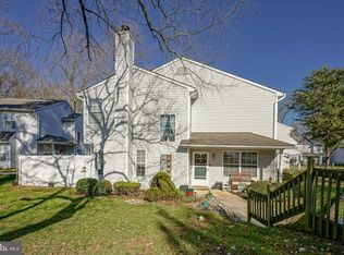 122 Pendragon Way, Mantua, NJ 08051