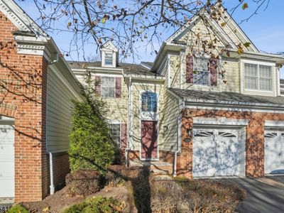 13 Chestnut Ct, Cedar Grove, NJ, 07009