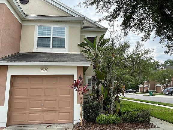 4th image of 26528 Castleview Way #26528