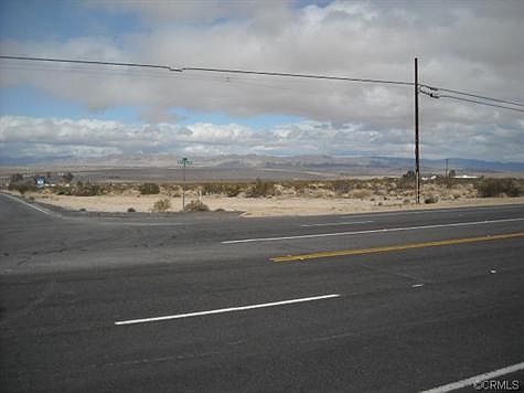 4th image of 69464-29 Palms Hwy