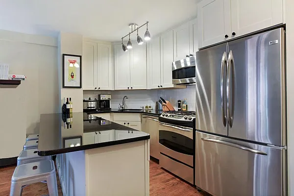 Sold by Corcoran | media 2