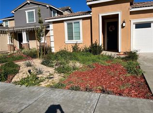 27528 Cloudy Peak Way, Menifee, CA 92584
