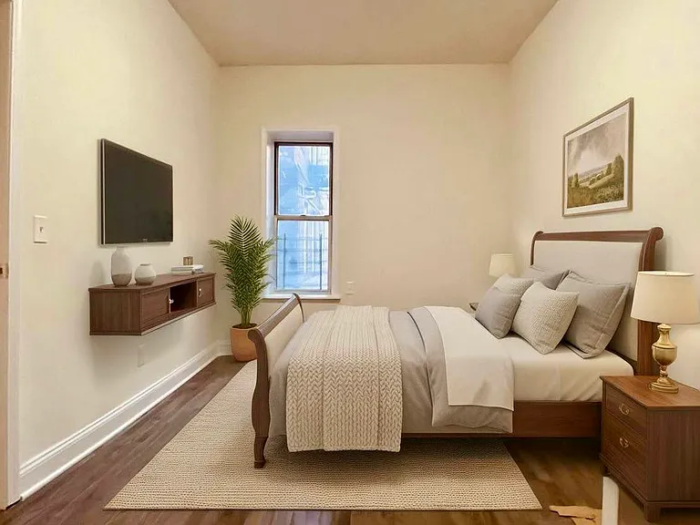 42-22 Ketcham St #1J — Photo 6