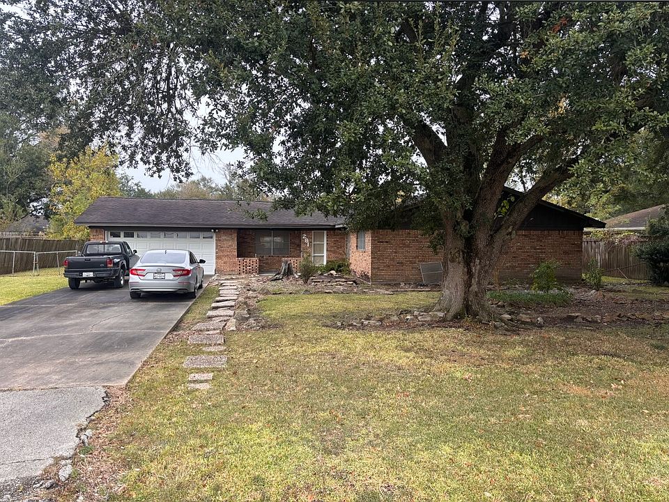 1st image of 2810 Gandy St