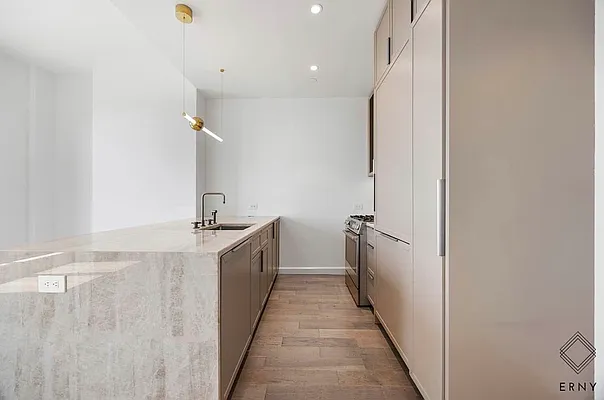 Kitchen, photo 3