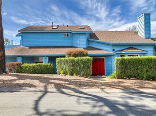 800 Jessie St, Monterey, CA 93940