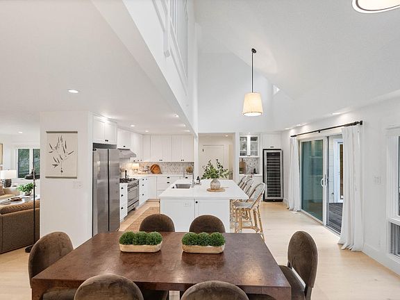 5th image of 13605 Garric Avenue