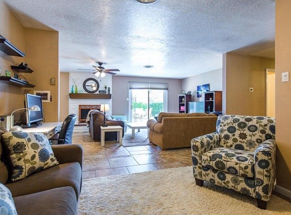 4th image of 6304 Barnhart Ct NE