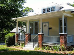 1800 Rawlings St, Richmond, VA 23231