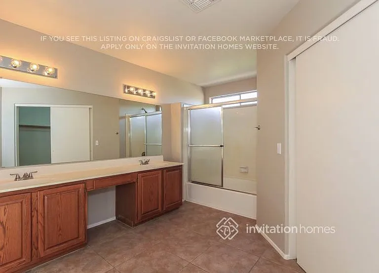 7630 W Cinnabar Ave — Photo 16