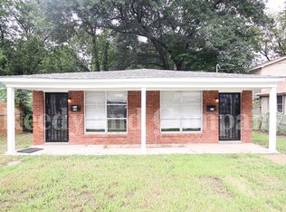 569 Berclair Rd, Memphis, TN 38122