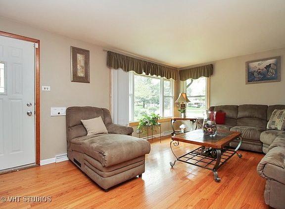 2nd image of 21319 Butterfield Pkwy
