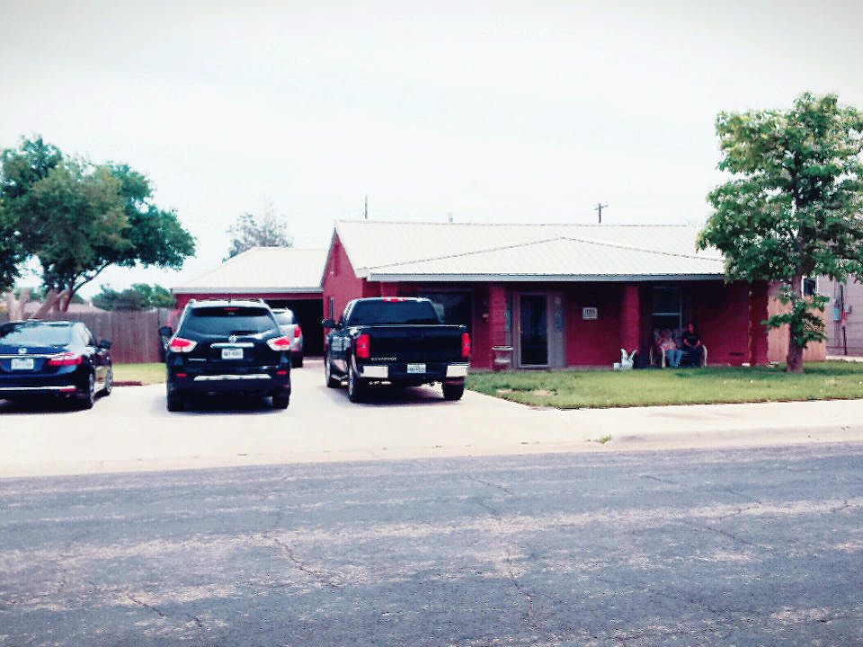 1st image of 1215 Durrett Ave