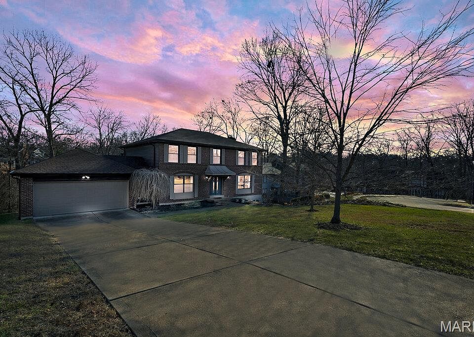 1st image of 710 Briarfarm Ln
