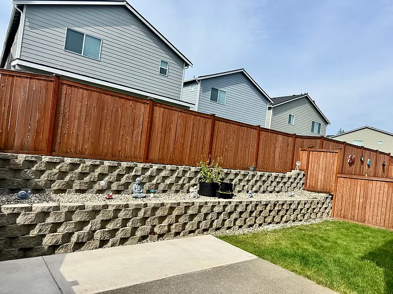 8409 52nd St NE — Photo 35
