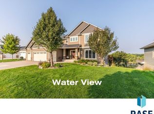 901 S 5th Ave, Brandon, SD 57005