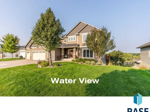 901 S 5th Ave, Brandon, SD 57005