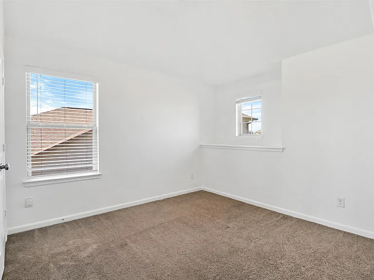 9626 Dancing Grass Dr — Photo 24