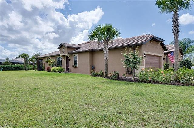 1st image of 7190 Live Oak Dr