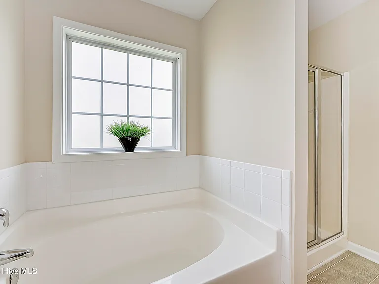 1261 S Brook Rd — Photo 15