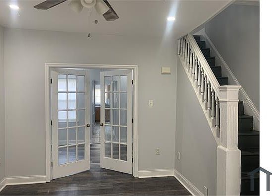 1st image of 3837 Olive St #1