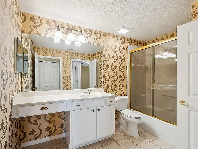 116 Westend Ave #12 — Photo 5