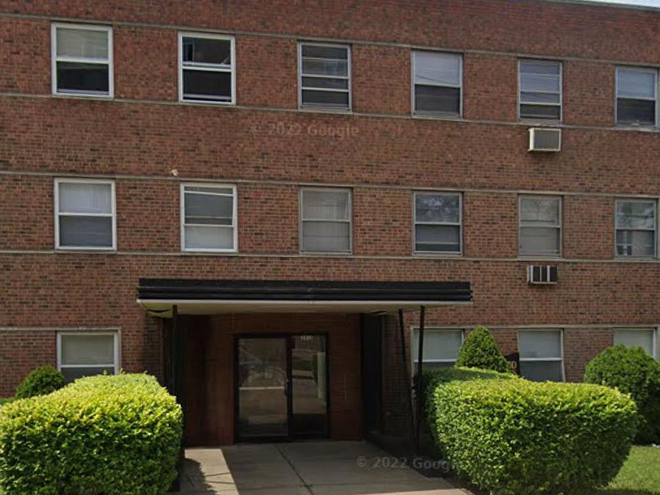 1st image of 2812 E 130th St APT 101