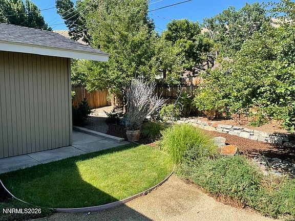 5th image of 540 S Richmond Ave