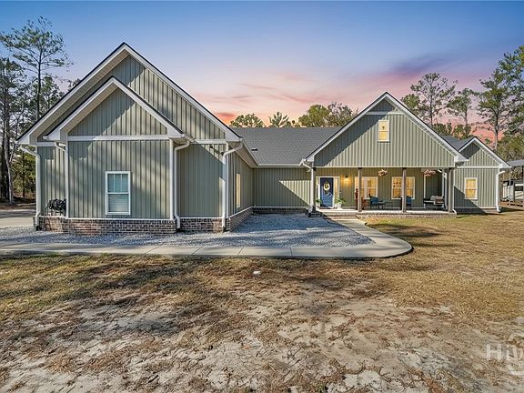 2nd image of 323 Edgewood Road