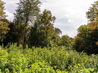 0 Bear Ridge Rd #19-22, Bakersville, NC 28705