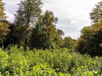 0 Bear Ridge Rd #19-22, Bakersville, NC, 28705