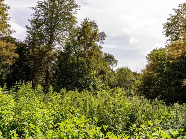 0 Bear Ridge Rd #19-22, Bakersville, NC 28705