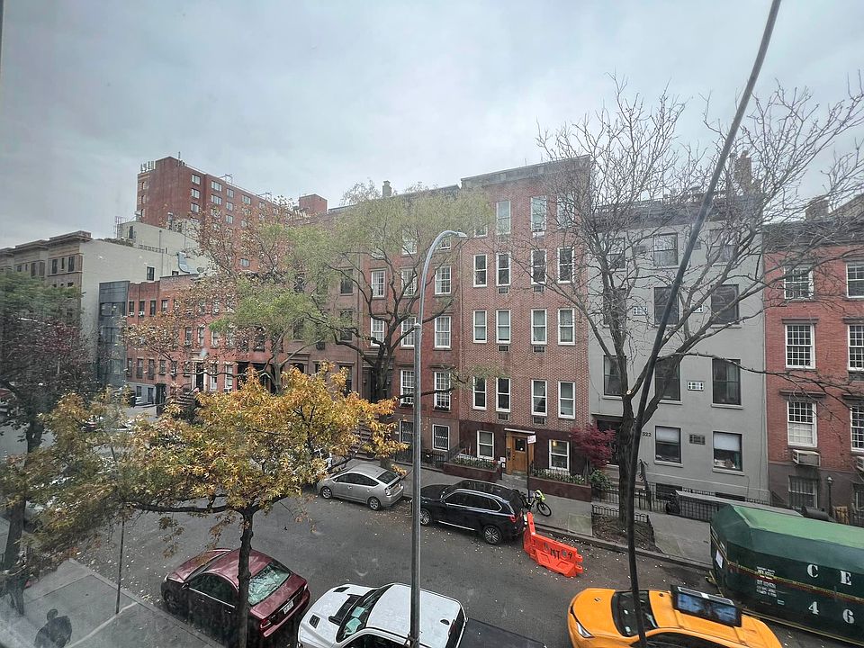 1st image of 319 W 22nd St APT 3A