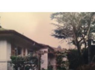 2710 Tomahawk Ln, Eugene, OR 97401