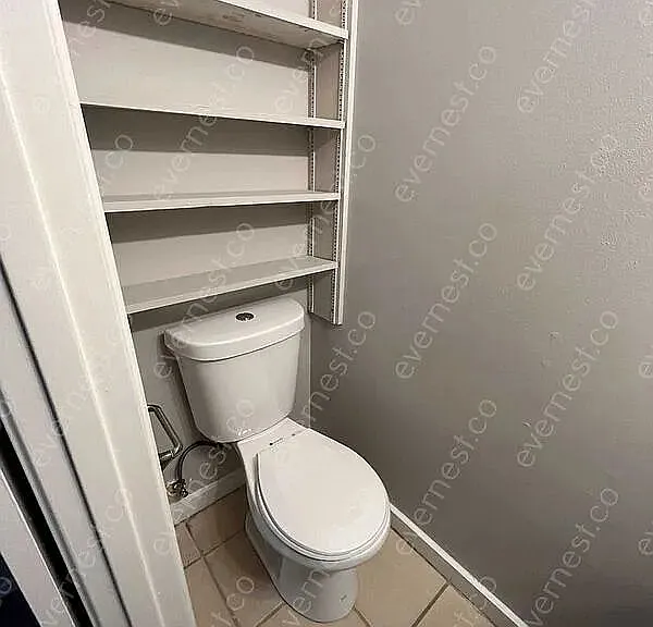 jpg