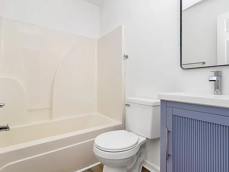 1215 McAllister Dr — Photo 10