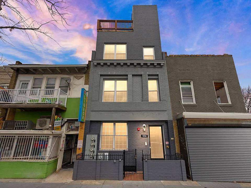 1138 Florida Ave NE #2