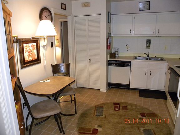 2nd image of 1034 Brinker 201 Dr