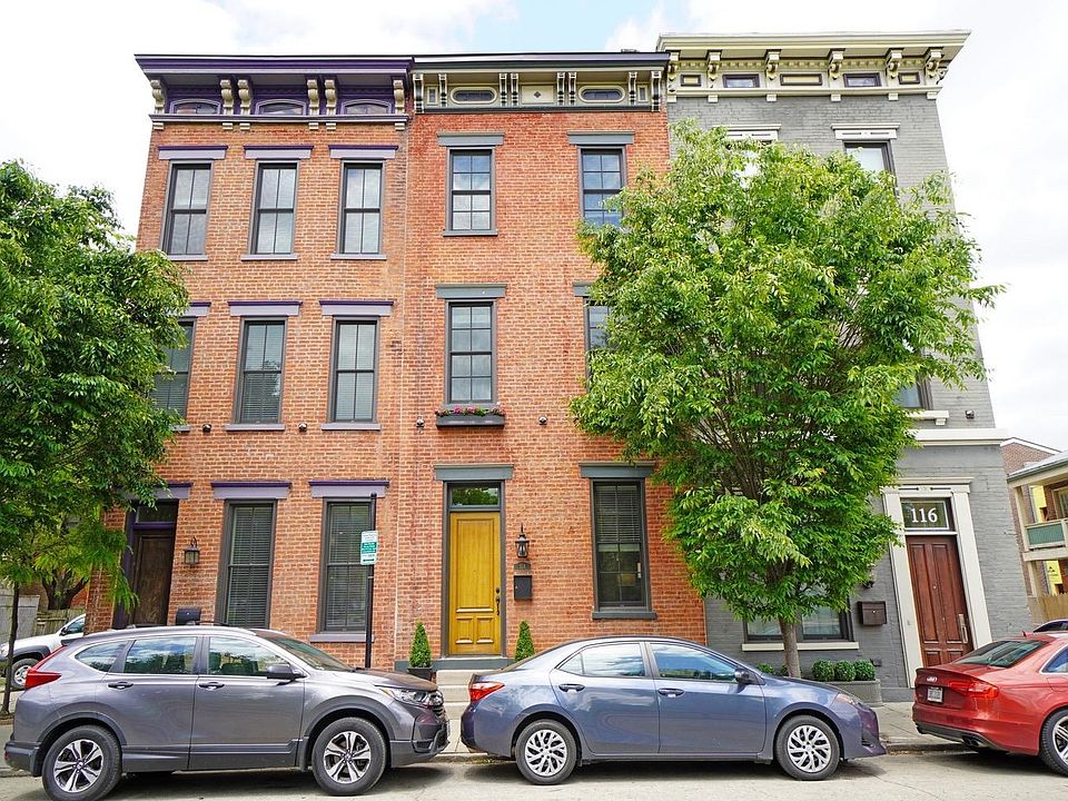 1st image of 118 W 14th St
