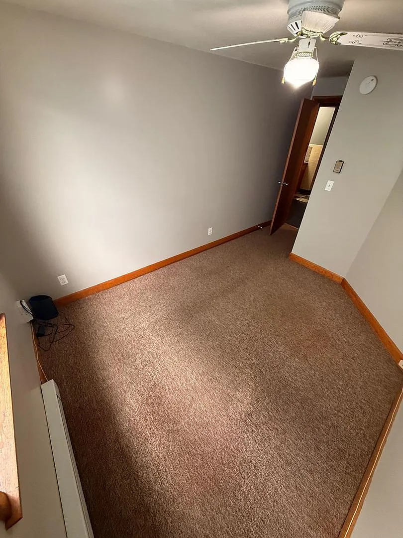 122 Main St Charlemont — Photo 2