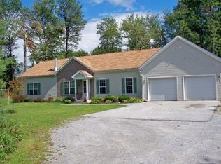 5 Callie Way, Rutland, VT 05701