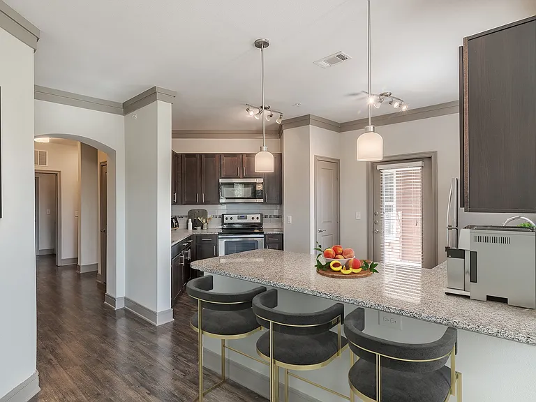 Windsong Estates at Prosper — Photo 16